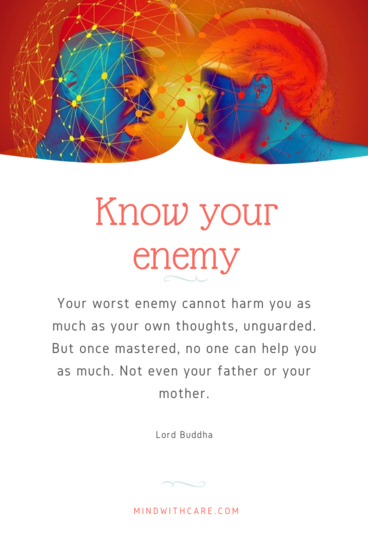 Buddha quotes on knowledge 