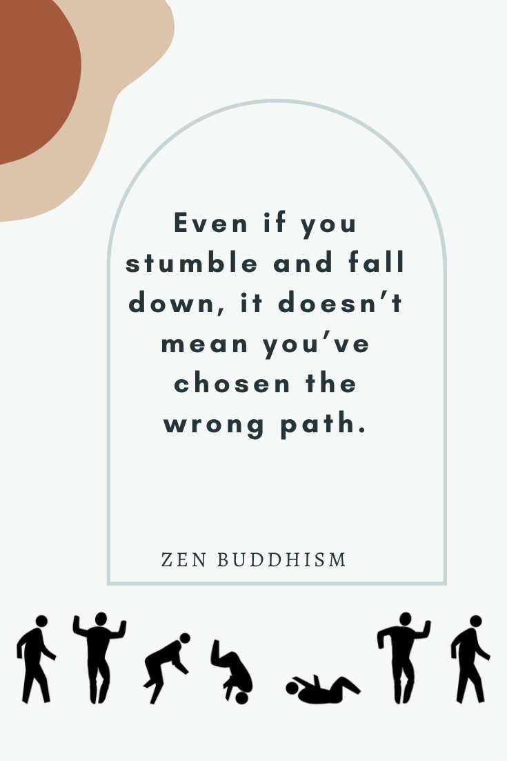 What Is Zen Buddhism And How Do You Practice It? - Mind With Care