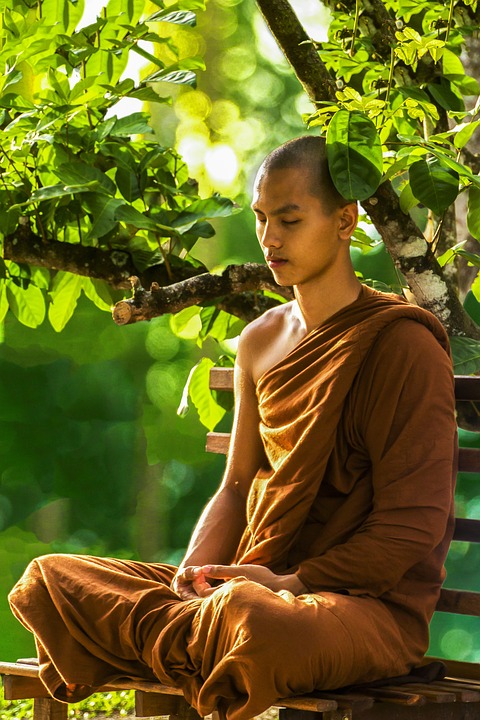 What Is Zen Buddhism and How Do You Practice It?